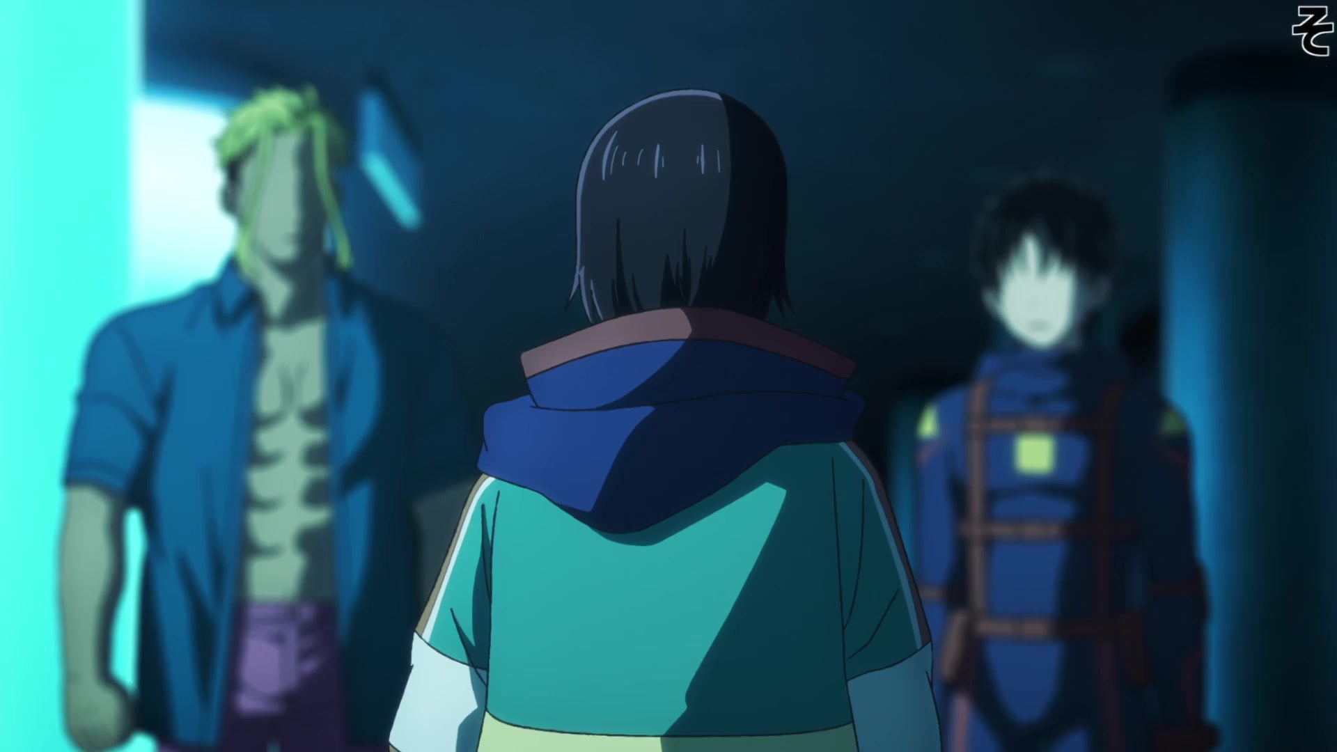 [Tsukyio Editing Resources] Zom 100 - Ep 5 - 271.mp4
